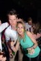 Thumbs/tn_Blacklight Ibiza Party 213.jpg
